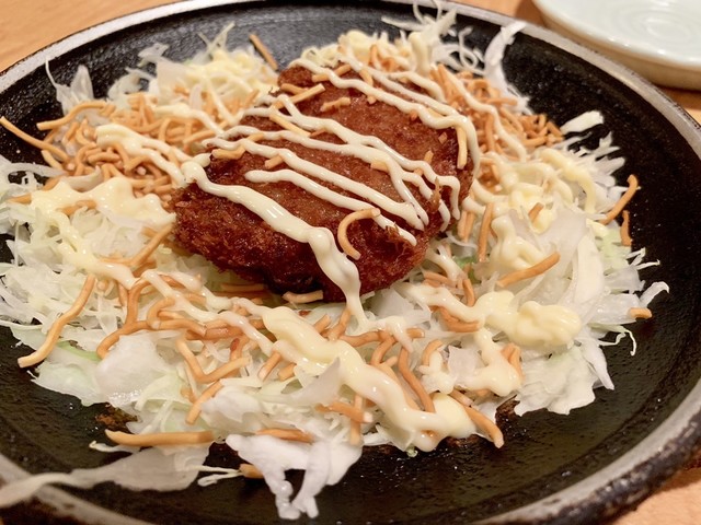 Shouya Iidabashi Kagurazaka Izakaya Tavern Tabelog 
