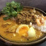 富ヶ谷一丁目倶楽部 - 