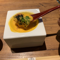 焼肉 うしみつ 恵比寿本店 - 