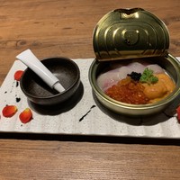 焼肉 うしみつ 恵比寿本店 - 