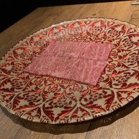 焼肉 うしみつ 恵比寿本店 - 