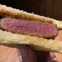 焼肉 うしみつ 恵比寿本店 - 