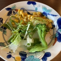 日本料理　雲海 - 