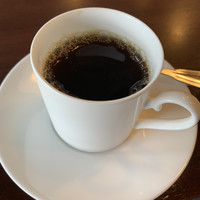 日本料理　雲海 - 