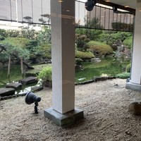 日本料理　雲海 - 