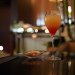 ブリュワーズ コーヒー＆バー - 