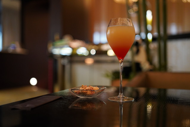 Brewer's Coffee & Bar