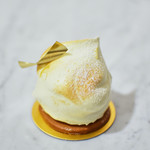 リベルターブル 赤坂店 - 1906 アジュール