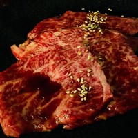 焼肉 にくだらけ - 