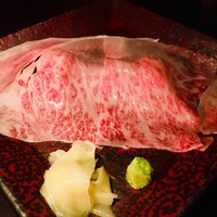焼肉 にくだらけ - 