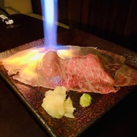 焼肉 にくだらけ - 