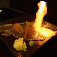 焼肉 にくだらけ - 