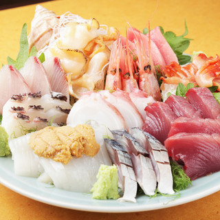 郡山で人気の居酒屋 ランキングtop 食べログ 郡山で人気の居酒屋 ランキングtop 食べログ