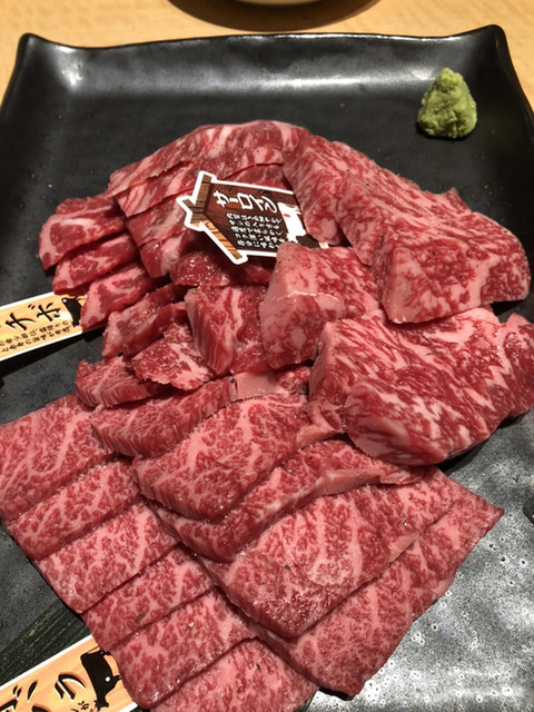 炭火焼肉 無敵 本八戸 焼肉 食べログ 炭火焼肉 無敵 本八戸 焼肉 食べログ