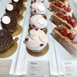 リベルターブル 赤坂店 - 