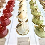 リベルターブル - 