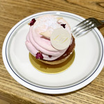 リベルターブル 赤坂店 - 