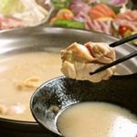 全席完全個室 九州鶏料理居酒屋よか鶏 周南市徳山店