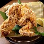 全席完全個室 九州鶏料理居酒屋よか鶏 周南市徳山店