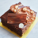 パティスリー リョーコ - 