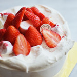 パティスリー リョーコ - 