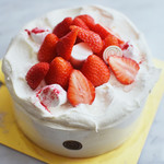 パティスリー リョーコ - 