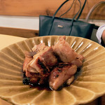 新百合ヶ丘 土と青 - 