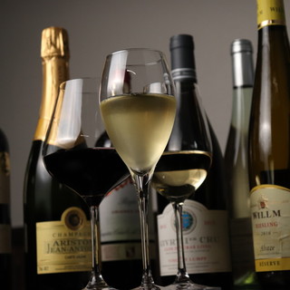 ビストロマエダ_1