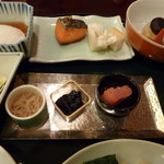 日本料理 大和屋三玄 - 