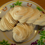 ク・セ・ボン - ムラング