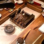 かやぶきの郷薬師温泉旅籠 - 