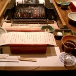 かやぶきの郷薬師温泉旅籠 - 