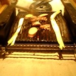 かやぶきの郷薬師温泉旅籠 - 