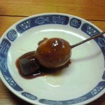 喰うかい - おでん