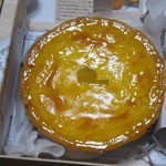 デリチュース  イセタンフードホール　ルクアイーレ店 - 