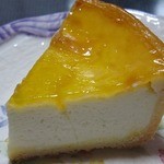 デリチュース  イセタンフードホール　ルクアイーレ店 - 