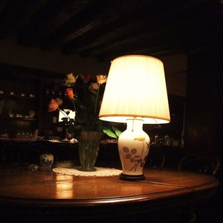 アンセーニュダングル_2