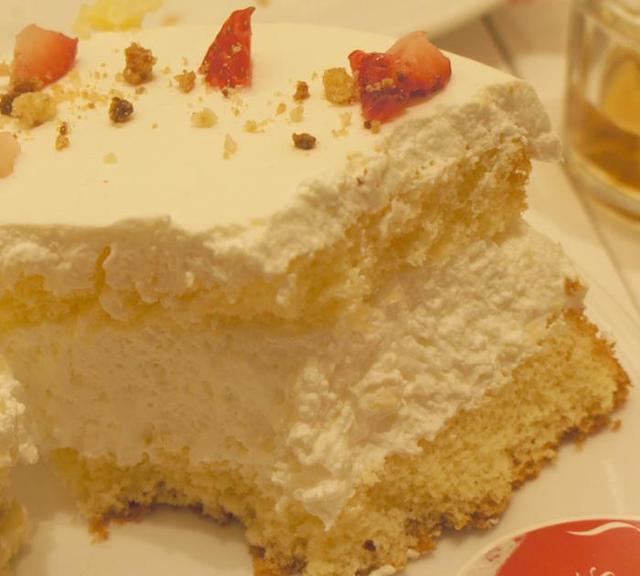 閉店 スイーツパラダイス 阪急西宮ガーデンズ店 Sweets Paradise 西宮北口 ケーキ 食べログ 閉店 スイーツパラダイス 阪急西宮ガーデンズ店 Sweets Paradise 西宮北口 ケーキ 食べログ