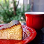 CAFE SANS NOM  AKASAKA