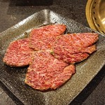 焼肉レストラン　秘苑 - 