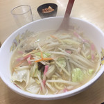珉珉 - 