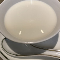 中国飯店 市ヶ谷店 - 