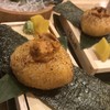 江坂海鮮食堂 おーうえすと - 料理写真: