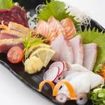 全席完全個室 九州鶏料理居酒屋よか鶏 周南市徳山店