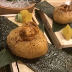 江坂海鮮食堂 おーうえすと - 
