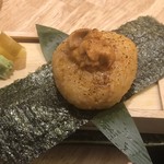 江坂海鮮食堂 おーうえすと - 