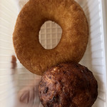 とうふ処 三河屋 - 