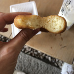 とうふ処 三河屋 - 