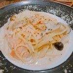 目黒 - 