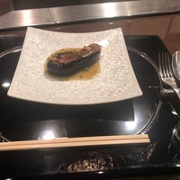 横浜うかい亭 - 